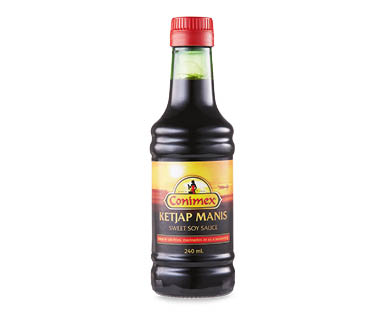 Ketjap Manis 240ml