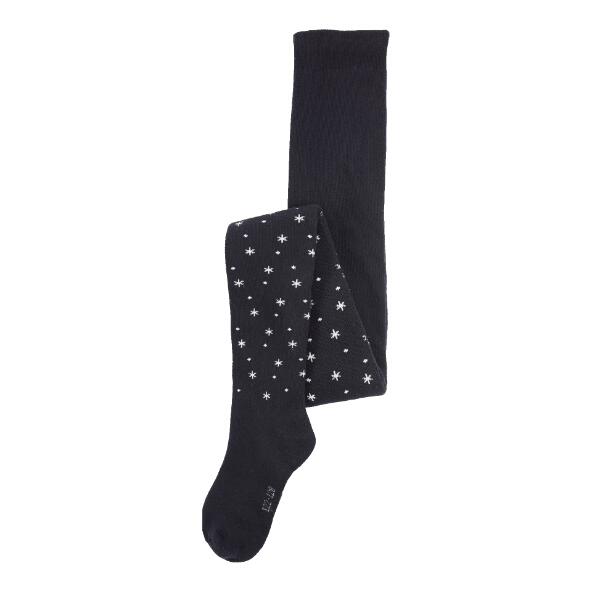 L&D(R) 				Collants, 2 pcs