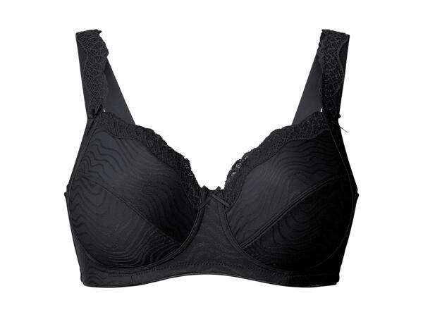 ESMARA(R) Soft-BH uden bøjle