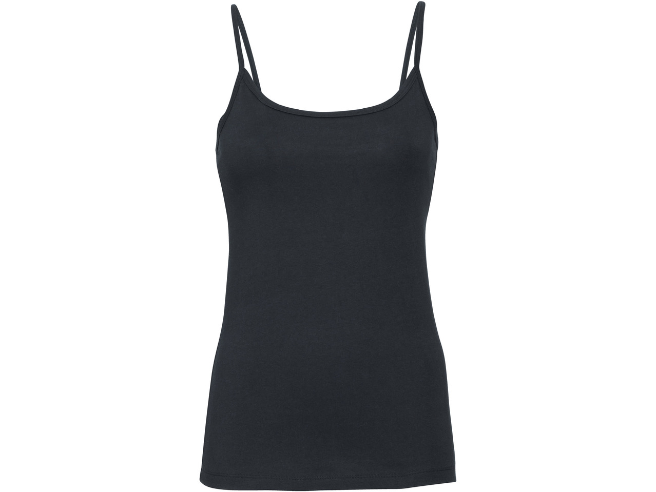 ESMARA LINGERIE(R) Top