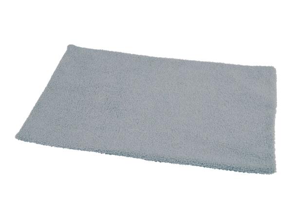 Zoofari Pet Car Seat Cover / Mat