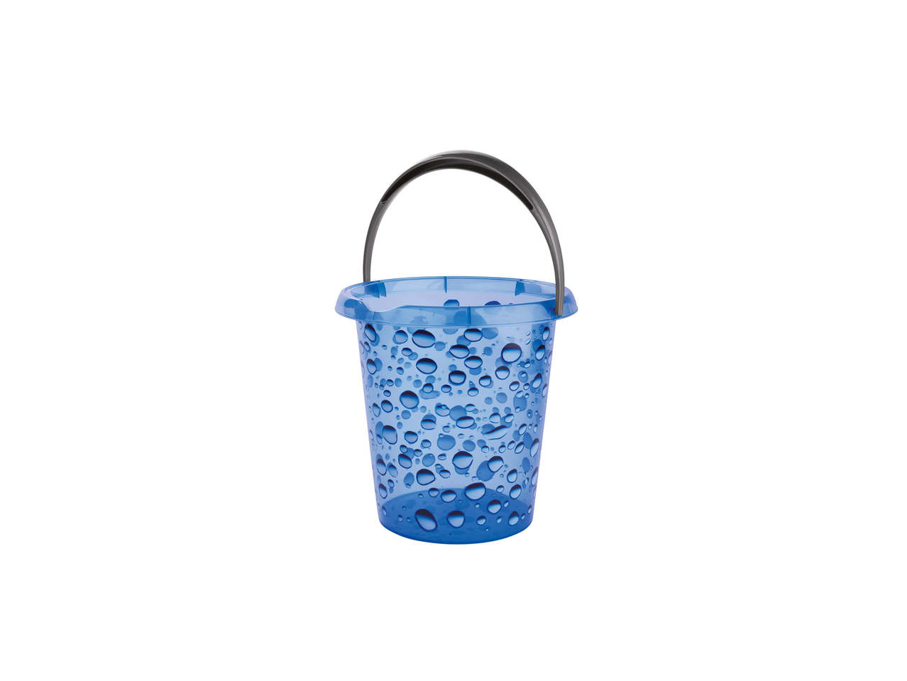 AQUAPUR(R) Spand