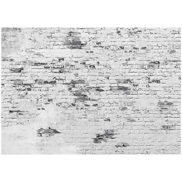 Papier peint photo
