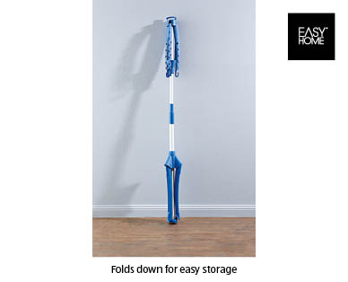 Multi Hanger