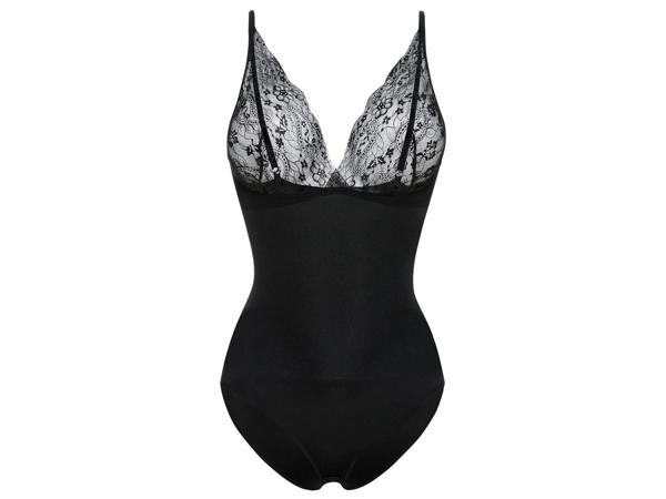 ESMARA LINGERIE(R) Formgivende body