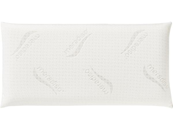 Visco Comfort Pillow