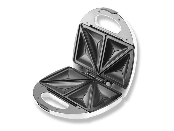 Breville Sandwich Toaster