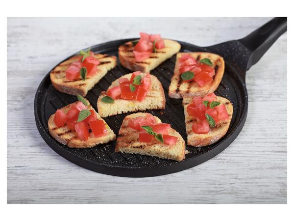 Grill Pan, 26cm