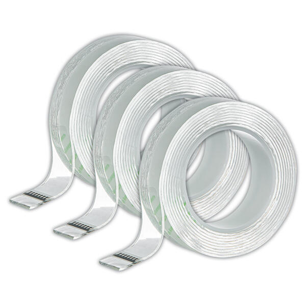 Monster Tape 3er-Set