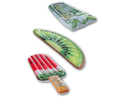 Materassino gonfiabile fun INTEX(R)