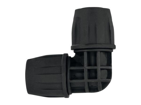 Parkside Irrigation Kit - 80 piece set