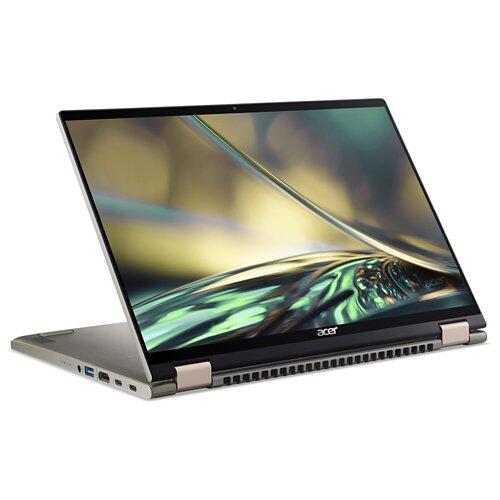 ACER Spin 5 14" (35.56 cm) SP514-51N-54G9, NX.K08EZ.008