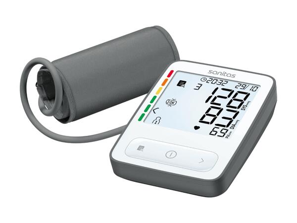 Tensiomètre pour bras "SBM 35"