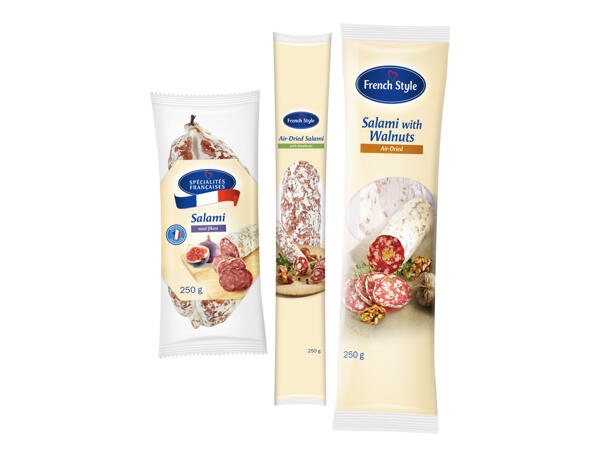 Salami