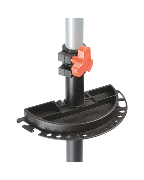 Bikemate Bike Repair Stand