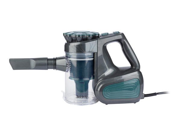 Beldray Two in One Hand Vac