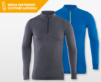 Maglia da lavoro da uomo KINGCRAFT