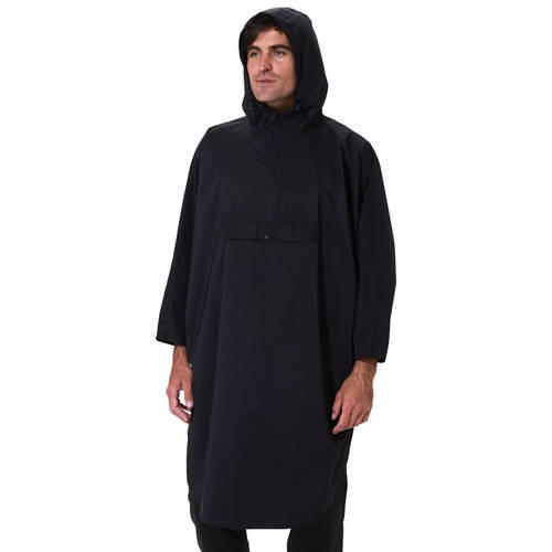 Adult's Rain Jacket, Pant or Poncho