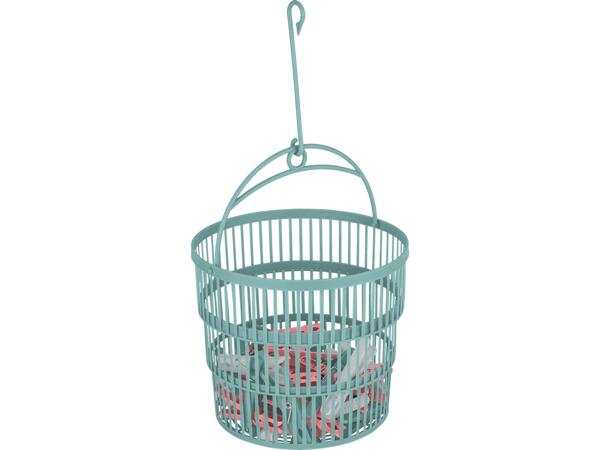 Laundry Accessories