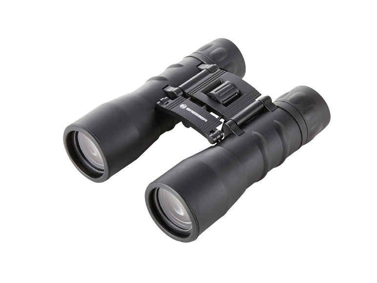 Bresser 12x32 Compact Binoculars