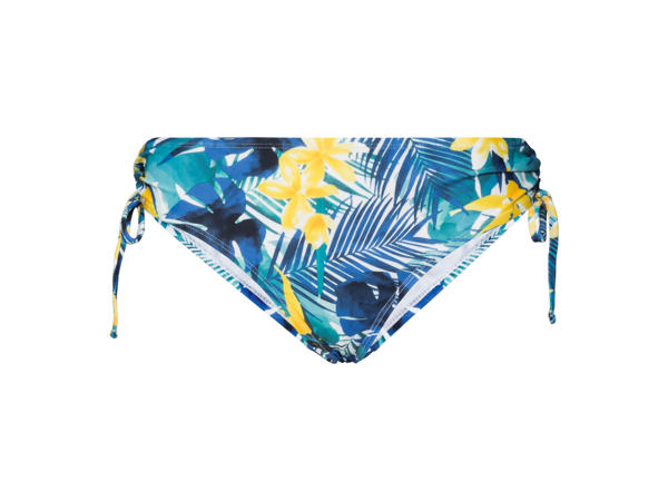Bikiny