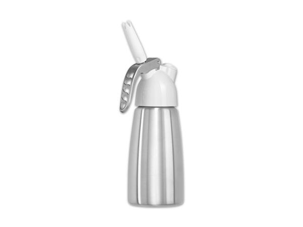 Sahnespender „Whip Plus mini"