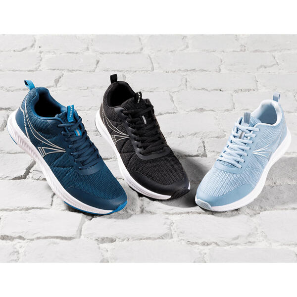 Ultralight-Sportschuhe