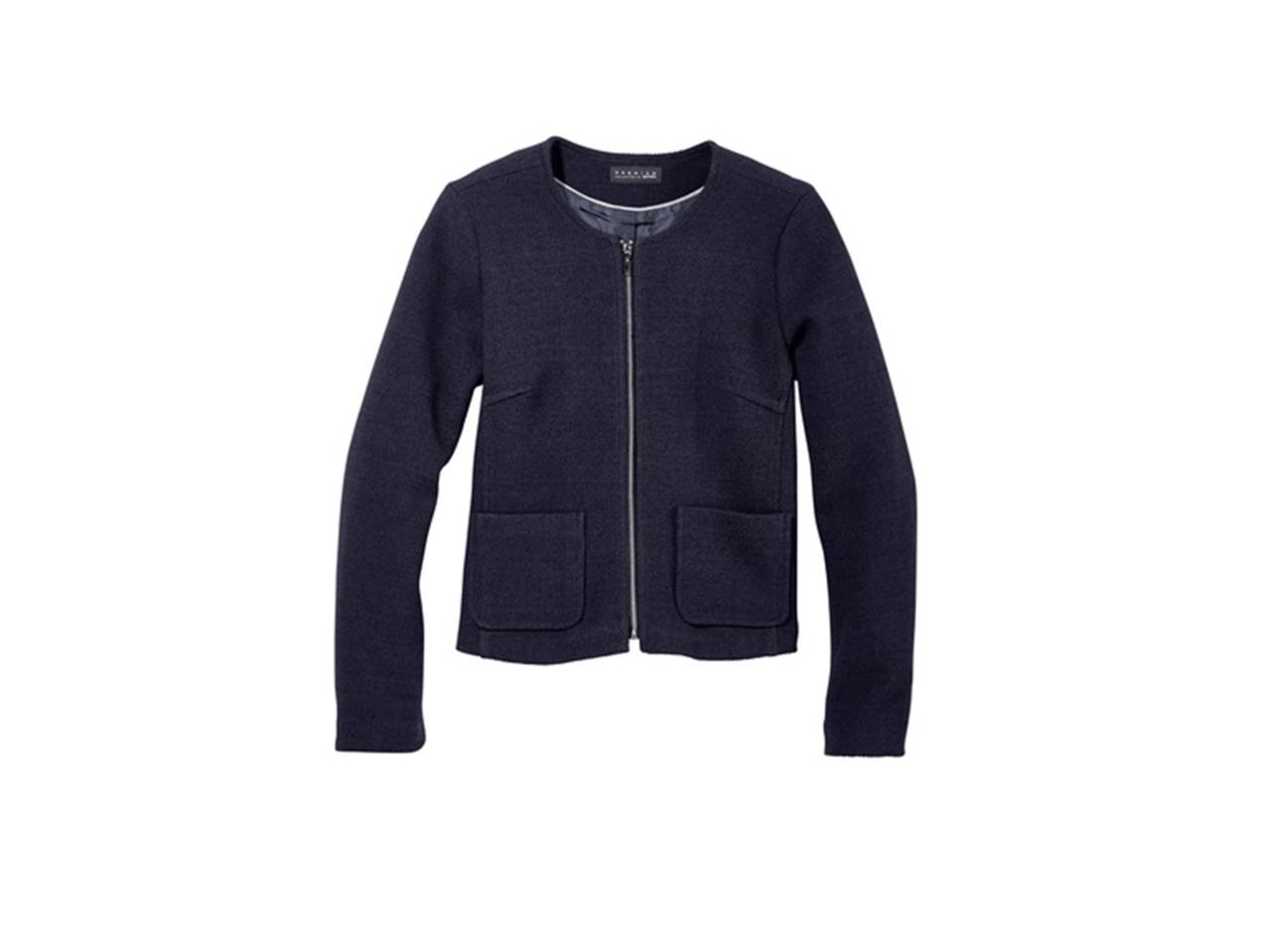 ESMARA PREMIUM Ladies' Jacket