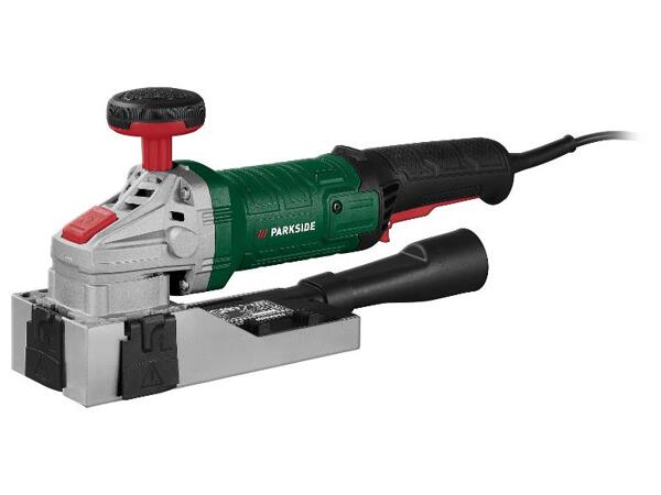 Fréza na laky PLF 720 A1