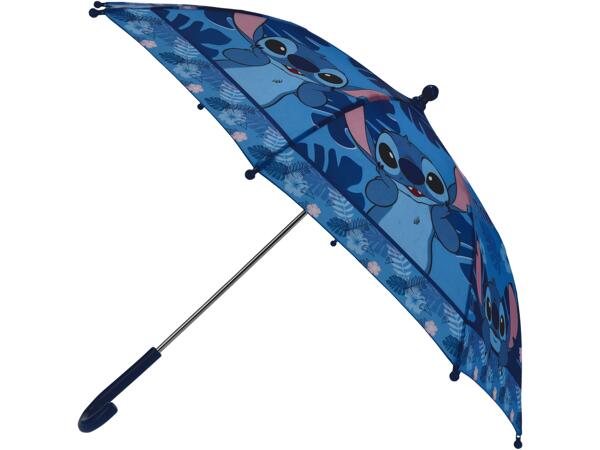 Kids' Umbrella