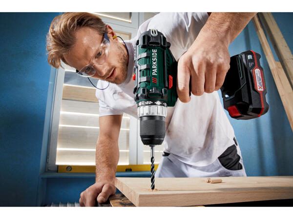HSS Steel Drill Bit Set