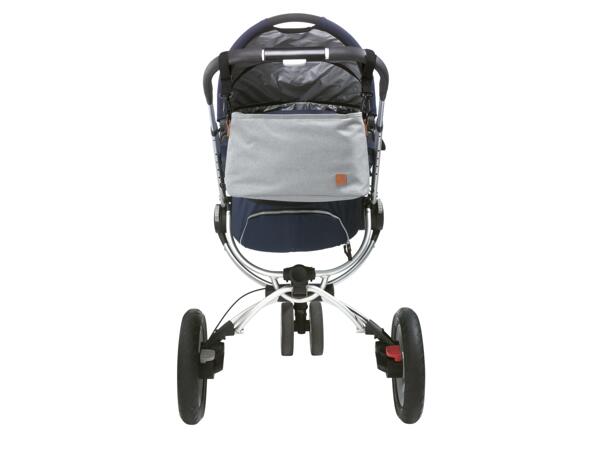 Pram Organiser / Bag