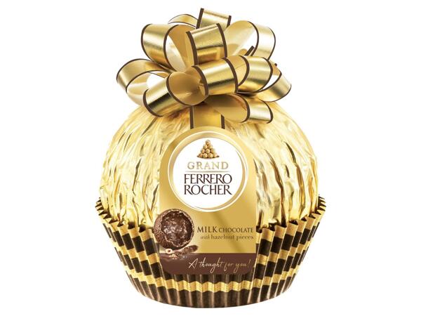 GRAND FERRERO ROCHER