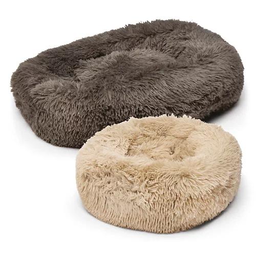 ROMEO & CACHET Haustierkissen