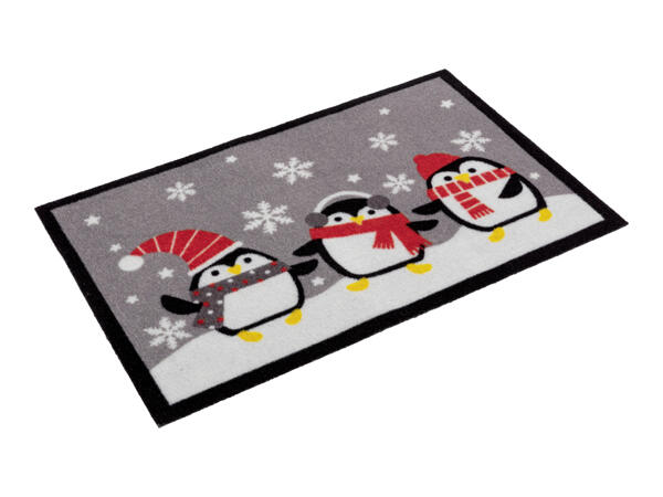 Doormat