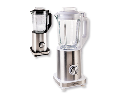 AMBIANO Standmixer