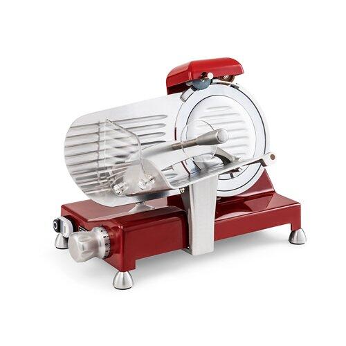 CEEM Premium Allesschneider UC 195