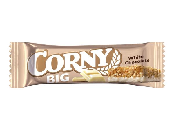 CORNY BIG