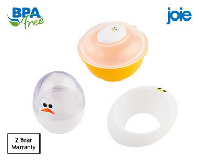 Joie Egg Gadgets