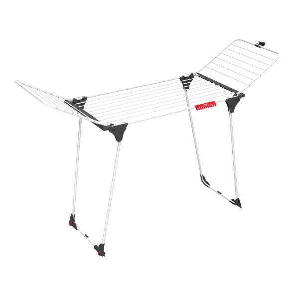 VILEDA(R) 				Trockenständer
