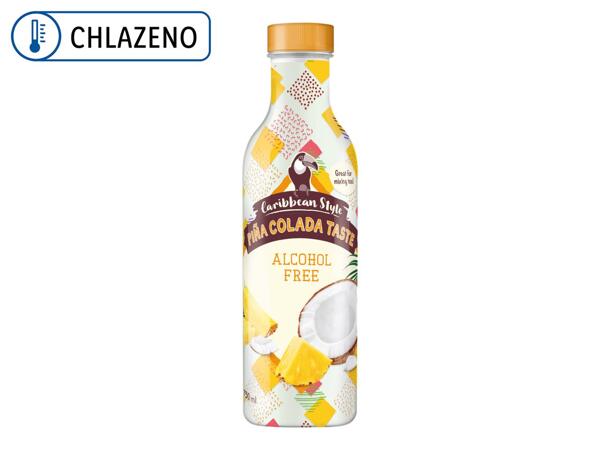 PIŇA COLADA