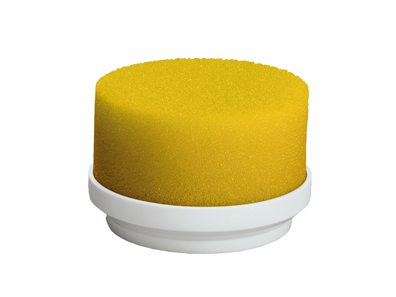 Electronic Cleaning Brush
