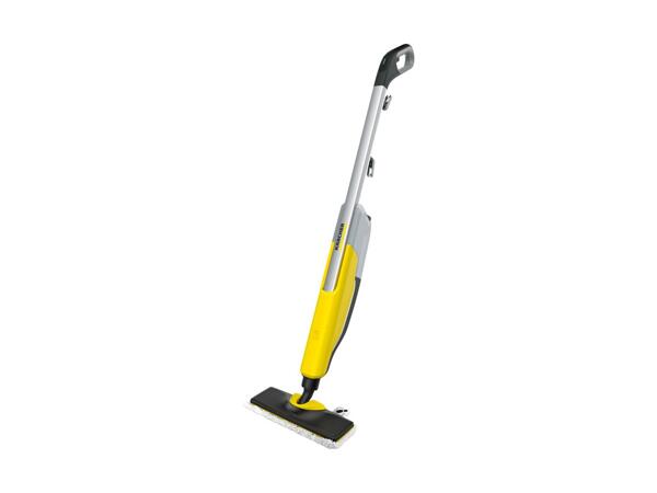 Nettoyeur vapeur KST 2 Upright
