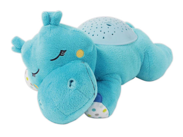 Summer Infant Slumber Buddies