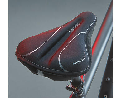Bike Seat Cover