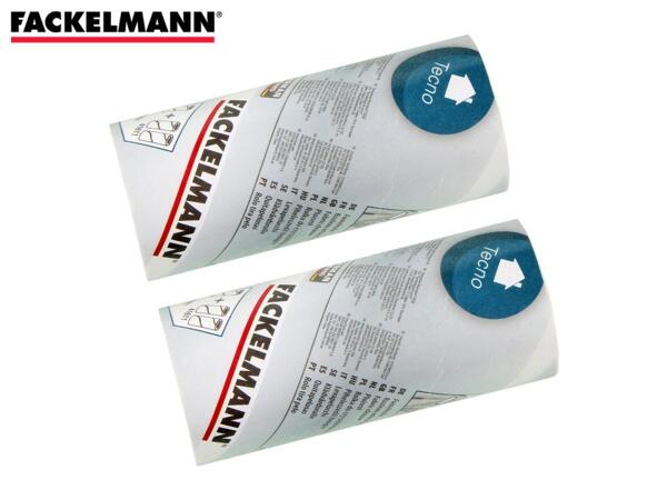 Fackelmann Pet Accessories Assortment