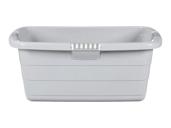 W5 Grey Laundry Tub