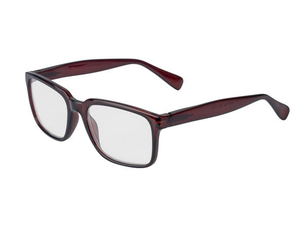 Reading Glasses