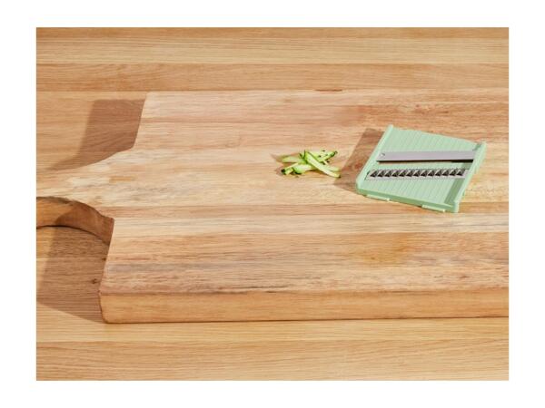 Silvercrest Slicer and Dicer