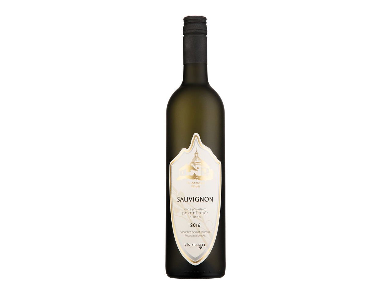 SAUVIGNON